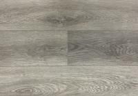SPC Ensten HYGGE ECO 102-19 Циния 0,55мм, 1524*180*4мм 2,74м2/10шт 43кл