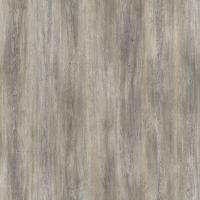 Ламинат Kronostar Symbio Groove 7082 Дуб Сормано 1380*193*8мм (2,1307м2) 8шт-0,266м2 33 кл. Фаска