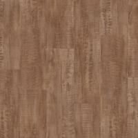 Tarkett Art С фаской Vinyl PROGRESSI С фаской E HOUSE PAOLO (1220х200х4.4) 1,959 -8 шт,замок,31кл