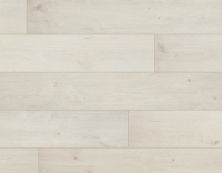 Ламинат My Step Mega 4V Дуб Токио MS 318 1285x192x8mm (1,97м2) 8шт - 0,246м2  32 кл-V