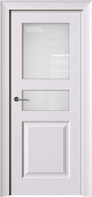 GRAF HV32
