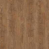 Tarkett Art С фаской Vinyl PROGRESSI С фаской E HOUSE SIL С фаскойA (1220х200х4.4) 1,959 -8 шт,замок,31кл