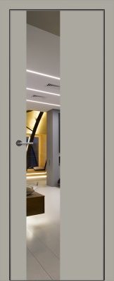 EXIT Exit V1