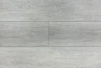 SPC Ensten HYGGE ECO 102-22 Бамбук 0,55мм, 1524*180*4мм 2,74м2/10шт 43кл