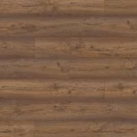 Ламинат KRONOSPAN VARIOSTEP CLASSIC 832 4V 8274 Дуб Модена 1285*192*8 мм, 9 шт (2,22м2)