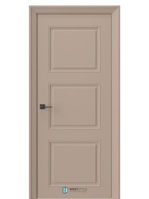  Гляссе 90ELISS 5