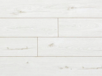 Ламинат My Step Sky Дуб Белый (White Oak) MS810 1380x159x10mm (1,536 м2) - 0,219  7шт 33 кл. Фаска