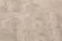 Виниловая плитка SPC AQUAFLOOR STONE New AF3553SST 610х305х4 мм-1,86 -10 шт- С фаской-микро