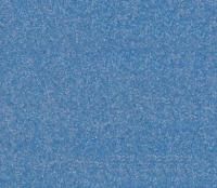 Ламинат Tarkett Art С фаской Vinyl MURANO AQUAMARINE 457х457х3 мм (10 шт) 2,09