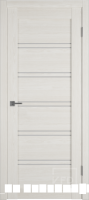 Atum Pro 28 Artic