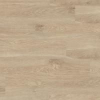 Ламинат KRONOSPAN VARIOSTEP CLASSIC 832 4V K406 Дуб Эвр 1285*192*8 мм, 9 шт (2,22м2)