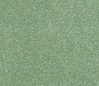 Ламинат Tarkett Art С фаской Vinyl MURANO EMERALD 457х457х3 мм (10 шт) 2,09