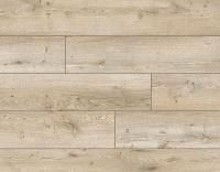Ламинат My Step Mega 4V Дуб Мадрид MS2412 1285x192x12mm (1,48м2) 6шт - 0,246м2  33 кл-V