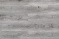 Виниловая плитка SPC AQUAFLOOR Quartz AF3509Q С фаской 1220х180х3,5 мм (2.196 -10 шт)