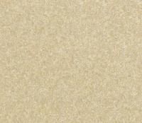 Ламинат Tarkett Art С фаской Vinyl MURANO OPAL 457х457х3 мм (10 шт) 2,09