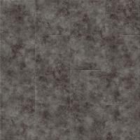 Виниловая плитка SPC CronaFloor STONE BD-918-X Торнадо Срый 300х600х4,5 4 С фаской (10шт/1,8)