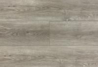SPC Ensten HYGGE ECO 102-12 Камелия 0,55мм, 1524*180*4мм 2,74м2/10шт 43кл