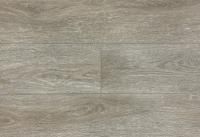 SPC Ensten HYGGE ECO 101-10 Квинслендский орех 0,55мм, 1524*180*4мм 2,74м2/10шт 43кл