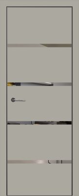 EXIT Exit G4 slim