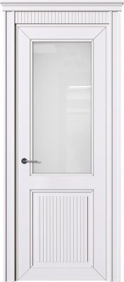 LIBERO Libero SF2
