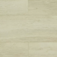 https://premium-laminate.ru/images/tovar/big_img/vinilovaya_plitka-lquarzo-decorrido-ld1607-dub-bailon_0.webp