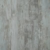Виниловая плитка YASDA FLOOR арт. 6182-3 -1240*182*4 Фаска Micro 43 кл (10 шт/2,2568)