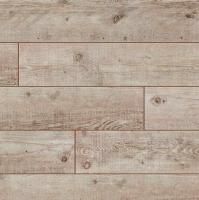 Ламинат My Step Mega 4V Дуб Лондон MS358 1285x192x8mm (1,97м2) 8шт - 0,246м2  32 кл-V