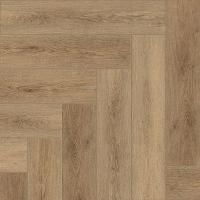 Виниловый ламинат Tulesna SPC Art Parquet 1005-02 Stella 600х125х4 мм-1,95/30шт