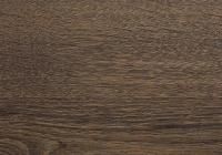 Ламинат ClixFloor CHARM СХС155-2 Дуб Антик 1261x133x12мм (1,342м2/8шт), 33кл фаска