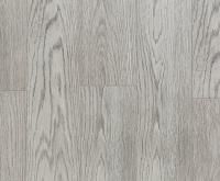 Ламинат KASTAMONU SUNFLOOR SF111 Дуб Маори 1380*159*12 мм (1,755м2/8шт) 33 класс