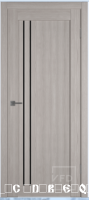 Atum Pro 33 Stone черн.ст