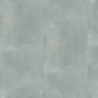 Ламинат Tarkett Art Vinyl BLUES PORTLAND 457х457х3мм (10 шт) 2,09 м2