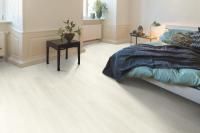 Ламинат WOOD STYLE BRAVO Дуб Хайберг 1291×193х8мм (1,993м2/8шт)-33кл, фаска 4V