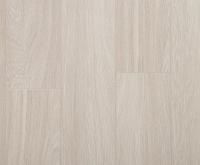 Ламинат KASTAMONU SUNFLOOR SF107 Дуб Вис 1380*159*12 мм (1,755м2/8шт) 33 класс