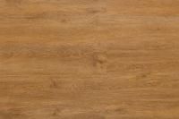 Виниловая плитка AQUAFLOOR NANO AF3204N 1221 x 180 x 3,2 мм 16 шт. / 3,52м²