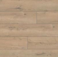 Ламинат My Step Mega 4V Дуб Каир MS 368 1285x192x8mm (1,97м2) 8шт - 0,246м2  32 кл-V