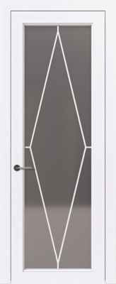 ART Art 1  RAL 9003
