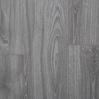 Ламинат KASTAMONU SUNFLOOR SF34 Дуб Гвинея 1380*195*8мм (2,1563м2/8шт) 32 класс