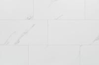 Виниловая плитка SPC AQUAFLOOR STONE New AF3531MST 610х305х4 мм-1,86 -10 шт- С фаской-микро