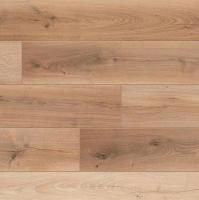 Ламинат My Step Mega 4V Дуб Берлин MS 378 1285x192x8mm (1,97м2) 8шт - 0,246м2  32 кл-V