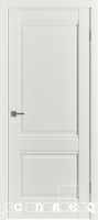 ЕС2 Midwhite