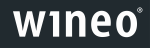 Wineo