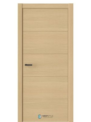  Санлемо горизонт 90PRIME 2