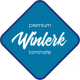 Winlerk