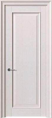 GENT PF  Bianco