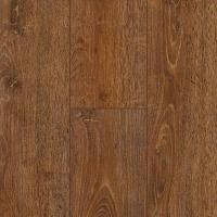 SPC EvoFloor Optima Oak Bronze (Дуб Бронза) 42 класс 1220х184х4,2мм 2,245м2/10шт/уп