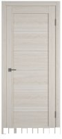 Atum Pro 28 Scansom