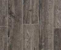 Ламинат KASTAMONU SUNFLOOR SF110 Дуб Капри 1380*159*12 мм (1,755м2/8шт) 33 класс