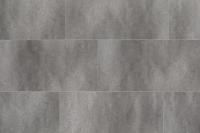 Виниловая плитка SPC AQUAFLOOR STONE New AF3543СST 610х305х4 мм-1,86 -10 шт- С фаской-микро