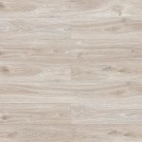 Виниловая плитка SPC CronaFloor WOOD ZH-81143-1 Дуб Ампир 180х1200х4,5 4 С фаской (10шт/2,160)